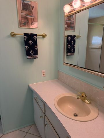 3500 S Kanner Highway 101, Stuart, FL 34994