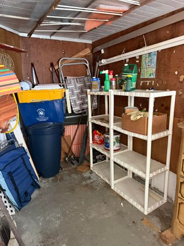 3500 S Kanner Highway 101, Stuart, FL 34994
