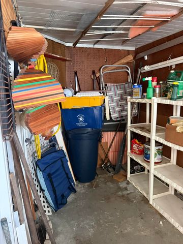 3500 S Kanner Highway 101, Stuart, FL 34994