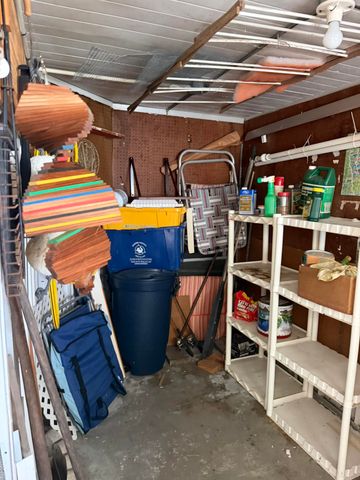 3500 S Kanner Highway 101, Stuart, FL 34994