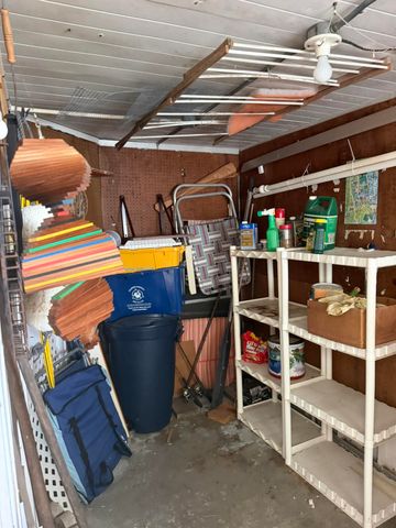 3500 S Kanner Highway 101, Stuart, FL 34994