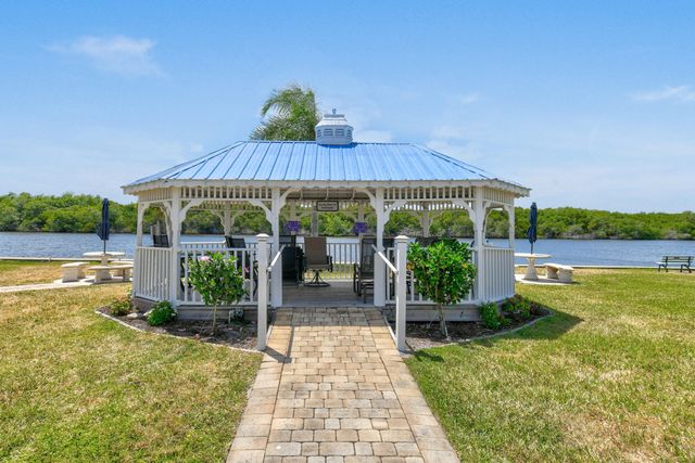 3500 S Kanner Highway 101, Stuart, FL 34994