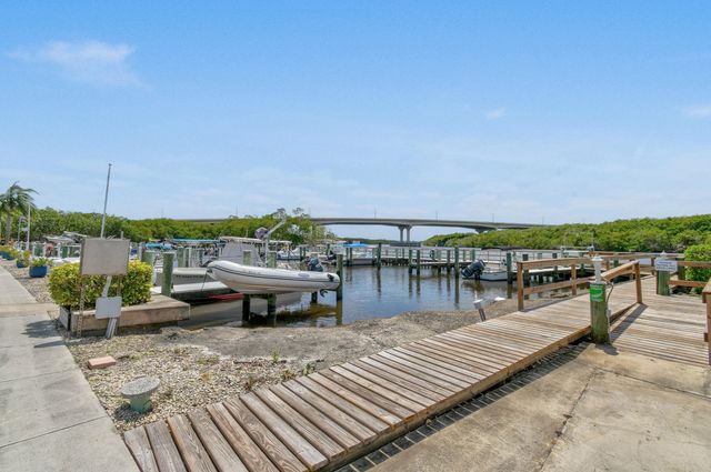 3500 S Kanner Highway 101, Stuart, FL 34994