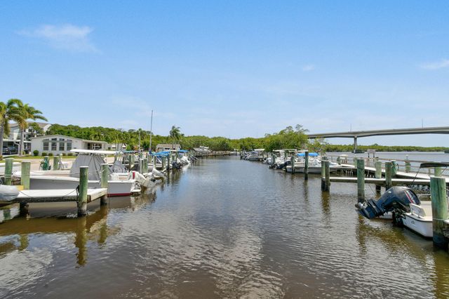 3500 S Kanner Highway 101, Stuart, FL 34994