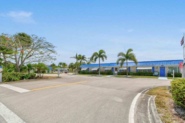 3500 S Kanner Highway 101, Stuart, FL 34994