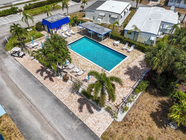 3500 S Kanner Highway 101, Stuart, FL 34994