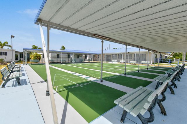 3500 S Kanner Highway 101, Stuart, FL 34994