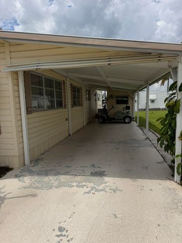 3500 S Kanner Highway 101, Stuart, FL 34994