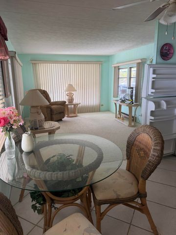 3500 S Kanner Highway 101, Stuart, FL 34994