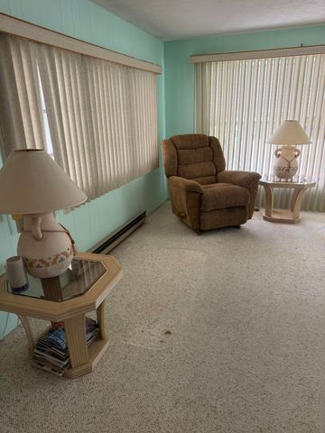 3500 S Kanner Highway 101, Stuart, FL 34994