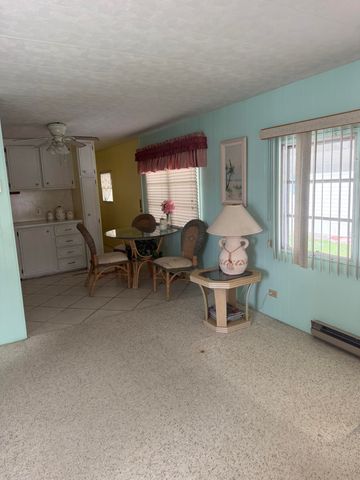 3500 S Kanner Highway 101, Stuart, FL 34994