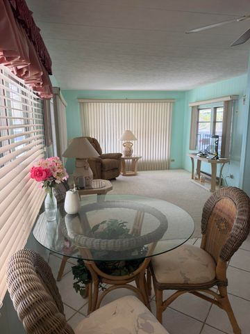 3500 S Kanner Highway 101, Stuart, FL 34994
