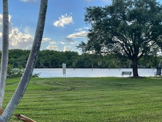 3500 S Kanner Highway 101, Stuart, FL 34994