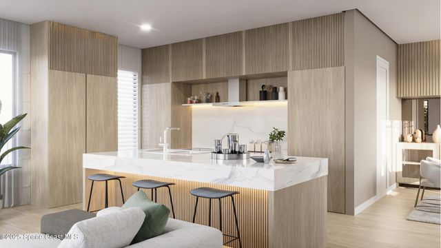 2255 Livnats Lane, Melbourne, FL 32901