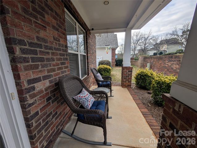 20207 Colony Point Lane, Cornelius, NC 28031