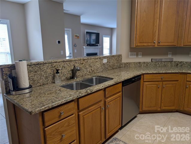 20207 Colony Point Lane, Cornelius, NC 28031
