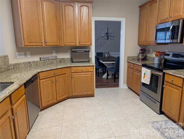 20207 Colony Point Lane, Cornelius, NC 28031
