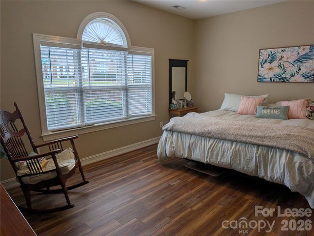 20207 Colony Point Lane, Cornelius, NC 28031