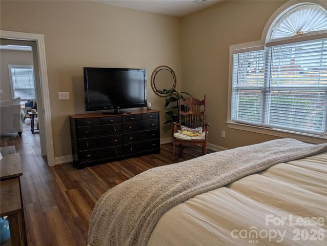 20207 Colony Point Lane, Cornelius, NC 28031