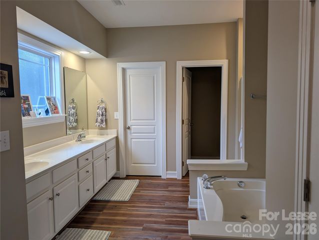 20207 Colony Point Lane, Cornelius, NC 28031