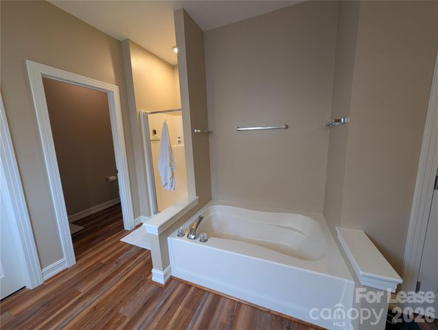 20207 Colony Point Lane, Cornelius, NC 28031