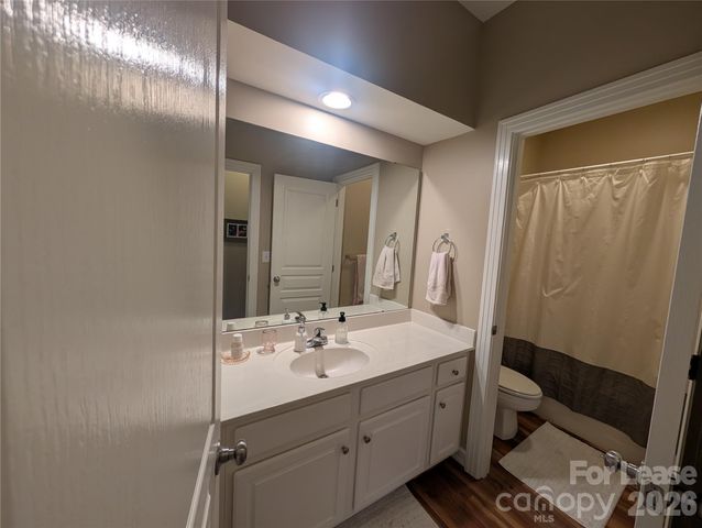 20207 Colony Point Lane, Cornelius, NC 28031