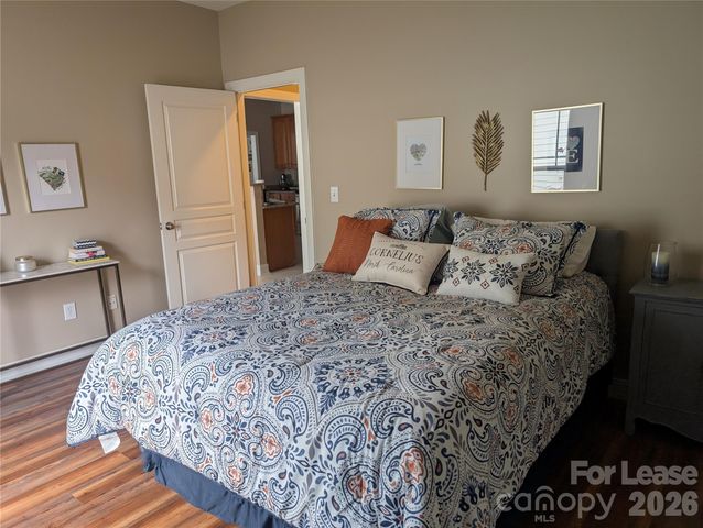 20207 Colony Point Lane, Cornelius, NC 28031