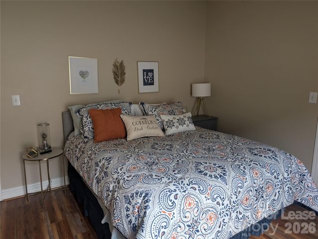20207 Colony Point Lane, Cornelius, NC 28031