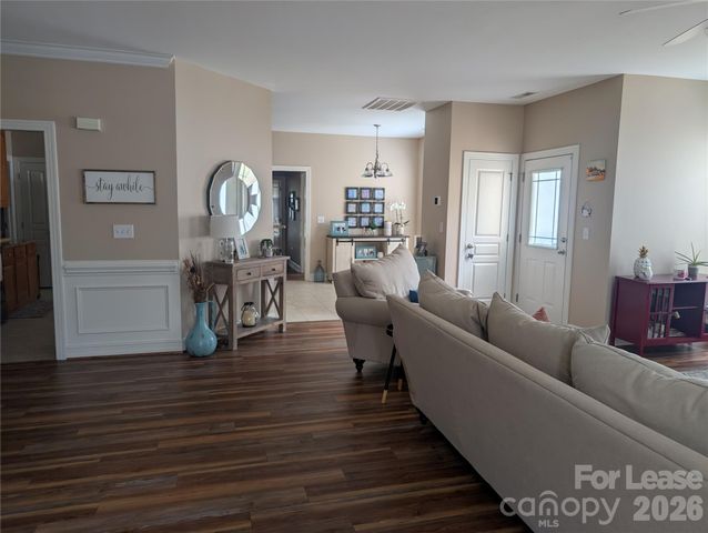 20207 Colony Point Lane, Cornelius, NC 28031