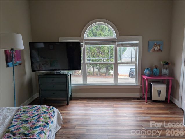 20207 Colony Point Lane, Cornelius, NC 28031
