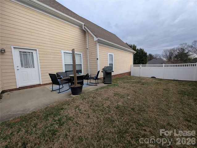 20207 Colony Point Lane, Cornelius, NC 28031