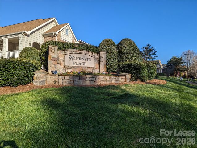 20207 Colony Point Lane, Cornelius, NC 28031