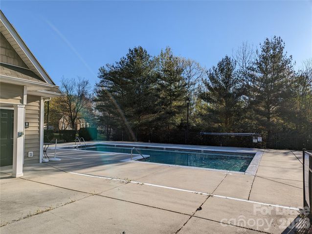 20207 Colony Point Lane, Cornelius, NC 28031