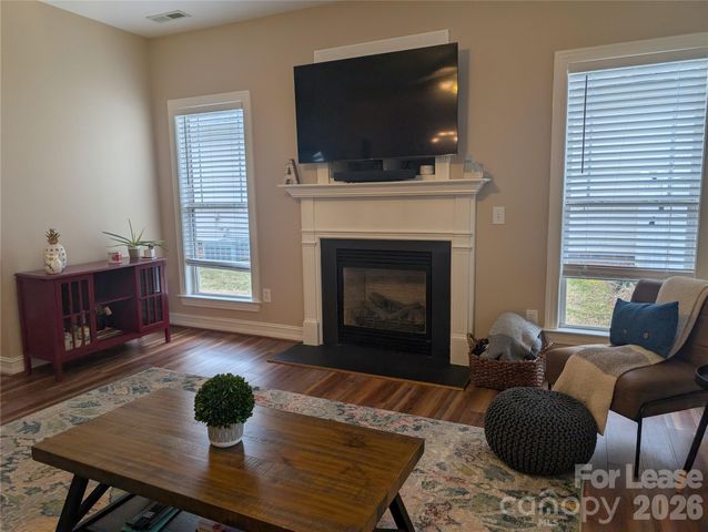 20207 Colony Point Lane, Cornelius, NC 28031