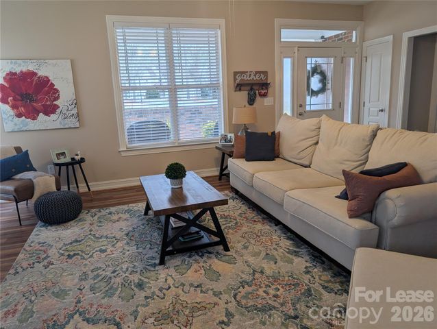 20207 Colony Point Lane, Cornelius, NC 28031