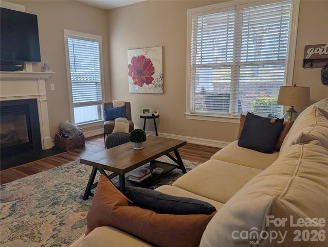 20207 Colony Point Lane, Cornelius, NC 28031