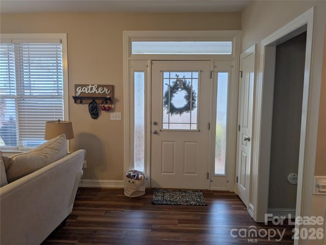 20207 Colony Point Lane, Cornelius, NC 28031