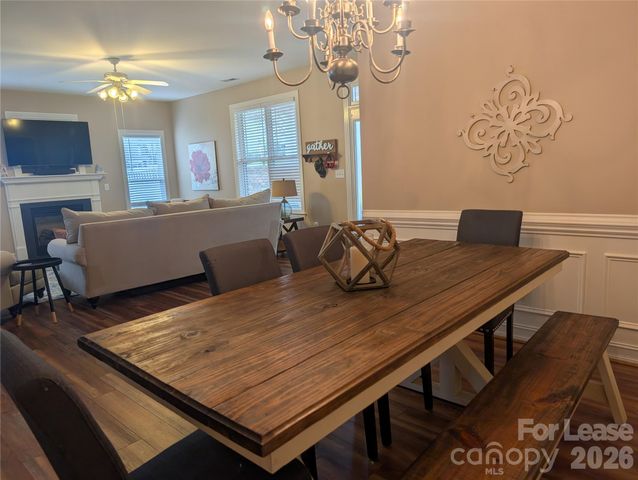20207 Colony Point Lane, Cornelius, NC 28031