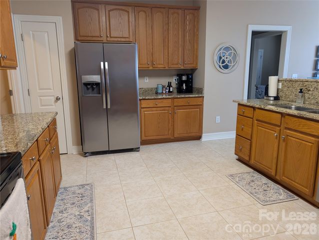 20207 Colony Point Lane, Cornelius, NC 28031