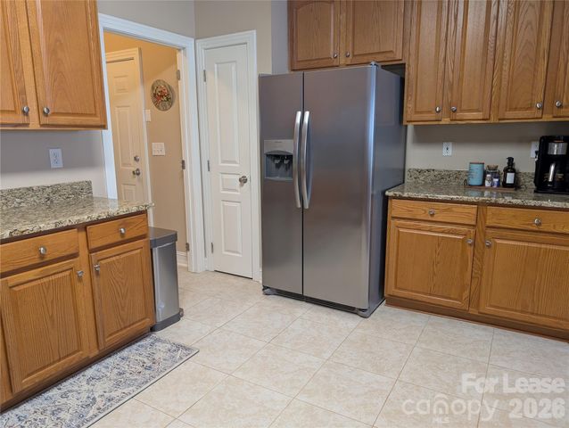 20207 Colony Point Lane, Cornelius, NC 28031