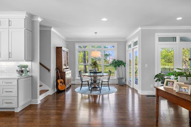 412 Old Orchard Dr, Lascassas, TN 37085