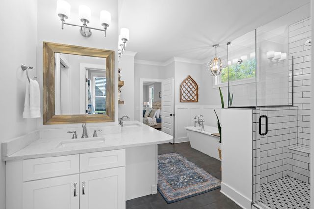 412 Old Orchard Dr, Lascassas, TN 37085
