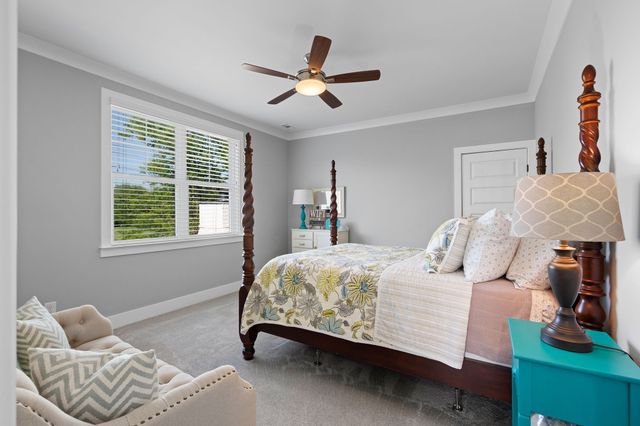 412 Old Orchard Dr, Lascassas, TN 37085