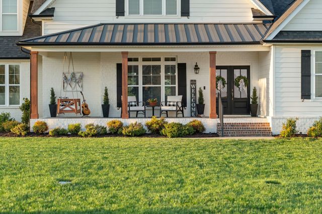 412 Old Orchard Dr, Lascassas, TN 37085