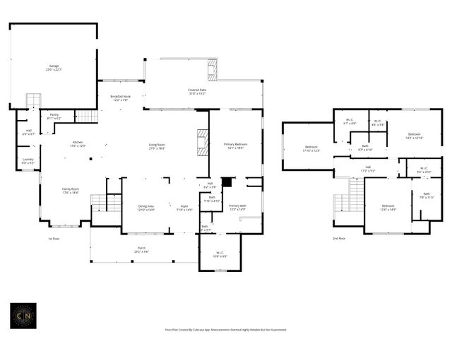 412 Old Orchard Dr, Lascassas, TN 37085