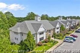 330 Gallery Dr Drive 102, Spring Lake, NC 28390
