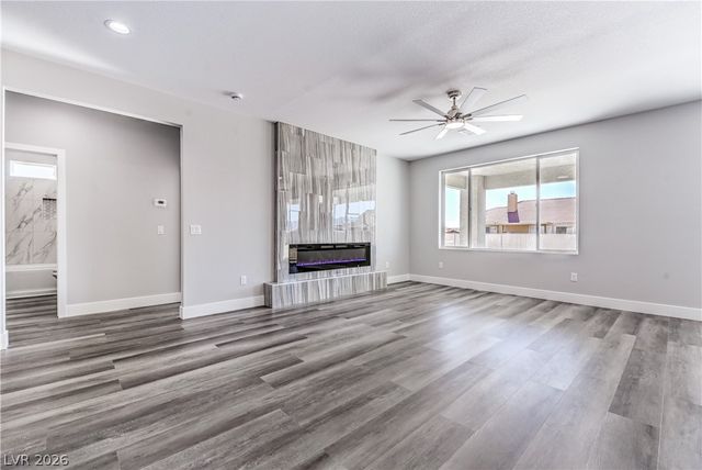 4641 Castlewood, Pahrump, NV 89061