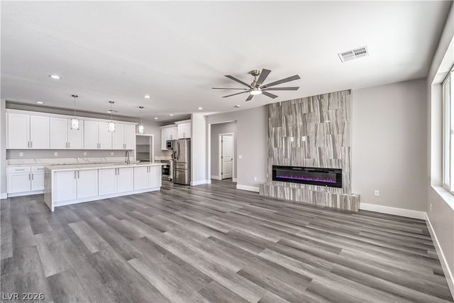 4641 Castlewood, Pahrump, NV 89061