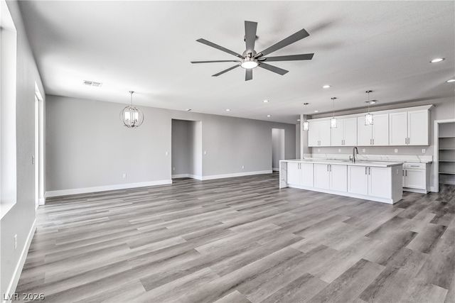 4641 Castlewood, Pahrump, NV 89061