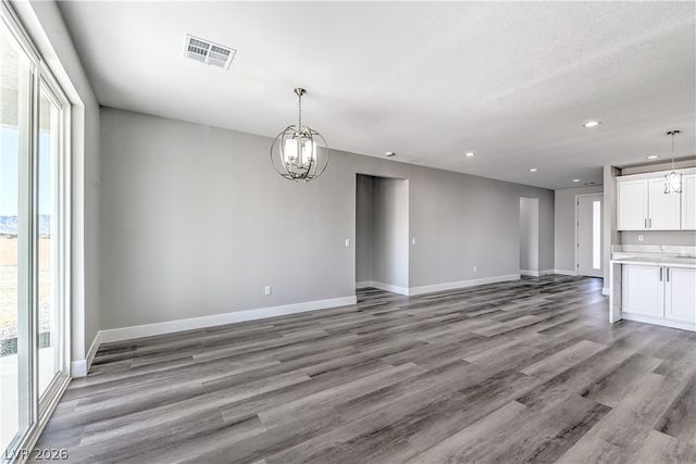 4641 Castlewood, Pahrump, NV 89061